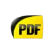 Иконка Sumatra PDF