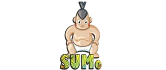 Иконка SUMo Pro