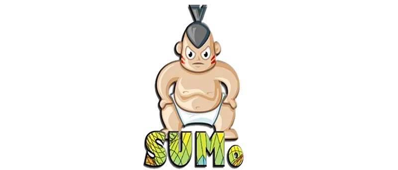 Иконка SUMo Pro