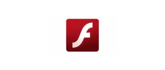 Иконка SuperNova Flash Player