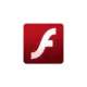 Иконка SuperNova Flash Player