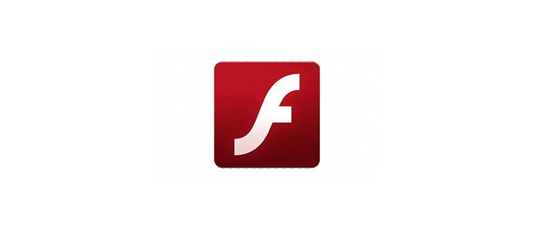 Иконка SuperNova Flash Player