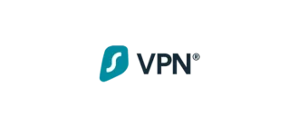 Иконка Surfshark VPN