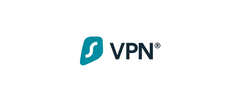 Иконка Surfshark VPN