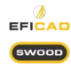 Иконка SWOOD for SolidWorks