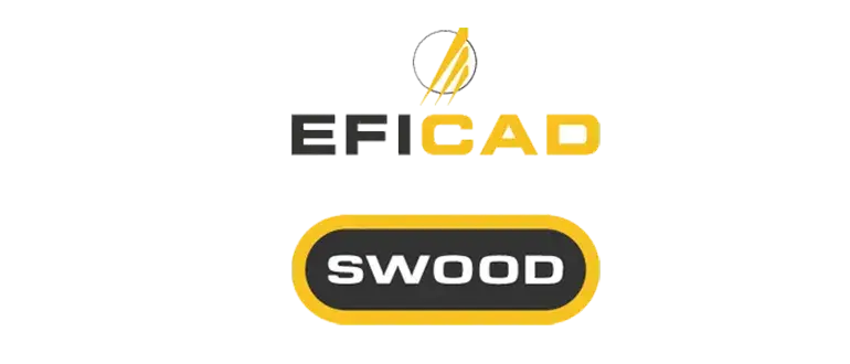Иконка SWOOD for SolidWorks