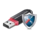 Иконка System USB-Flash