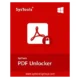 Иконка SysTools PDF Unlocker