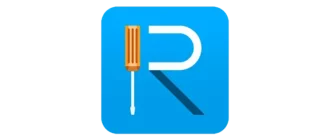 Иконка Tenorshare ReiBoot