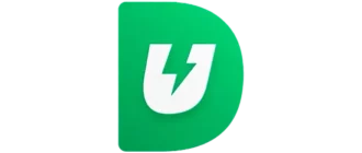 Иконка Tenorshare UltData