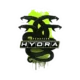 Иконка THC Hydra