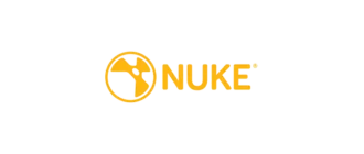 Иконка The Foundry Nuke Studio