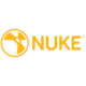 Иконка The Foundry Nuke Studio
