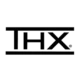 Иконка THX Spatial Audio
