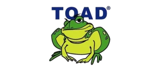 Иконка Toad for Oracle