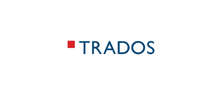 Иконка Trados Studio