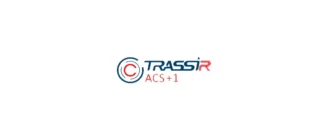 Иконка TRASSIR IPC