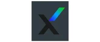 Иконка Trellix Stinge