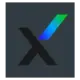 Иконка Trellix Stinge