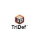 Иконка TriDef 3D