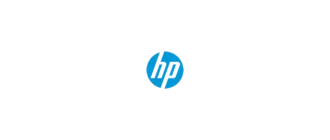 Иконка Центр решений HP
