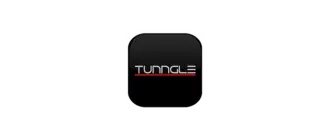 Иконка Tunngle