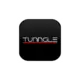 Иконка Tunngle