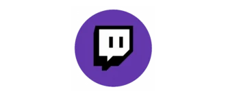 Иконка Twitch Leecher