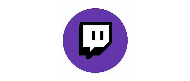 Иконка Twitch Leecher