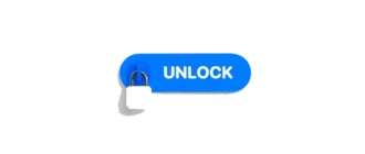 Иконка UkeySoft Unlocker