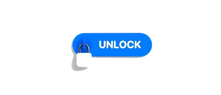 Иконка UkeySoft Unlocker