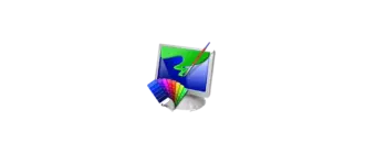 Иконка UltraUXThemePatcher