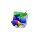 Иконка UltraUXThemePatcher