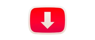 Иконка Ummy Video Downloader