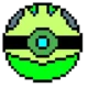 Иконка Undead Pixel