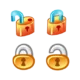 Иконка UnlockTool