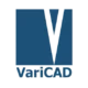 Иконка VariCAD