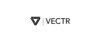 Иконка Vectr