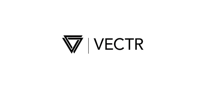 Иконка Vectr