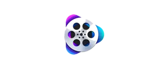 Иконка VideoProc Converter AI