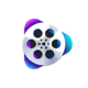 Иконка VideoProc Converter AI