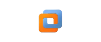 Иконка VMware Workstation