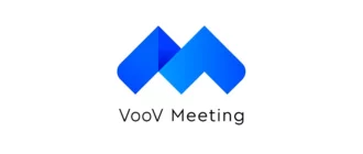 Иконка VooV Meeting