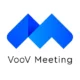 Иконка VooV Meeting