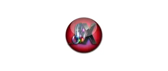 Иконка VSO ConvertXtoDVD