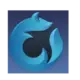 Иконка Waterfoxd