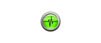 Иконка Wave Editor