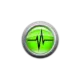 Иконка Wave Editor