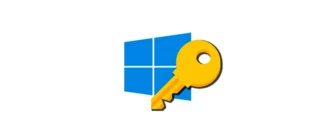 Иконка Win Product Key Viewer