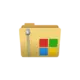 Иконка WinArchiver
